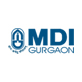 MDI, Gurugram